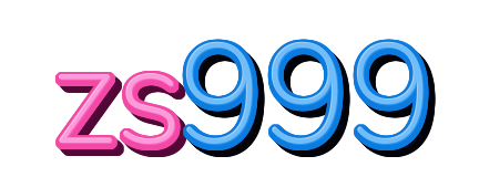 zs999 — logo kanal